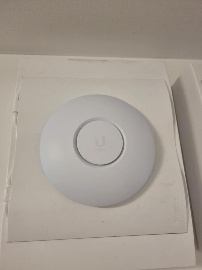 Apartman Migliore Sesvete Esterno foto